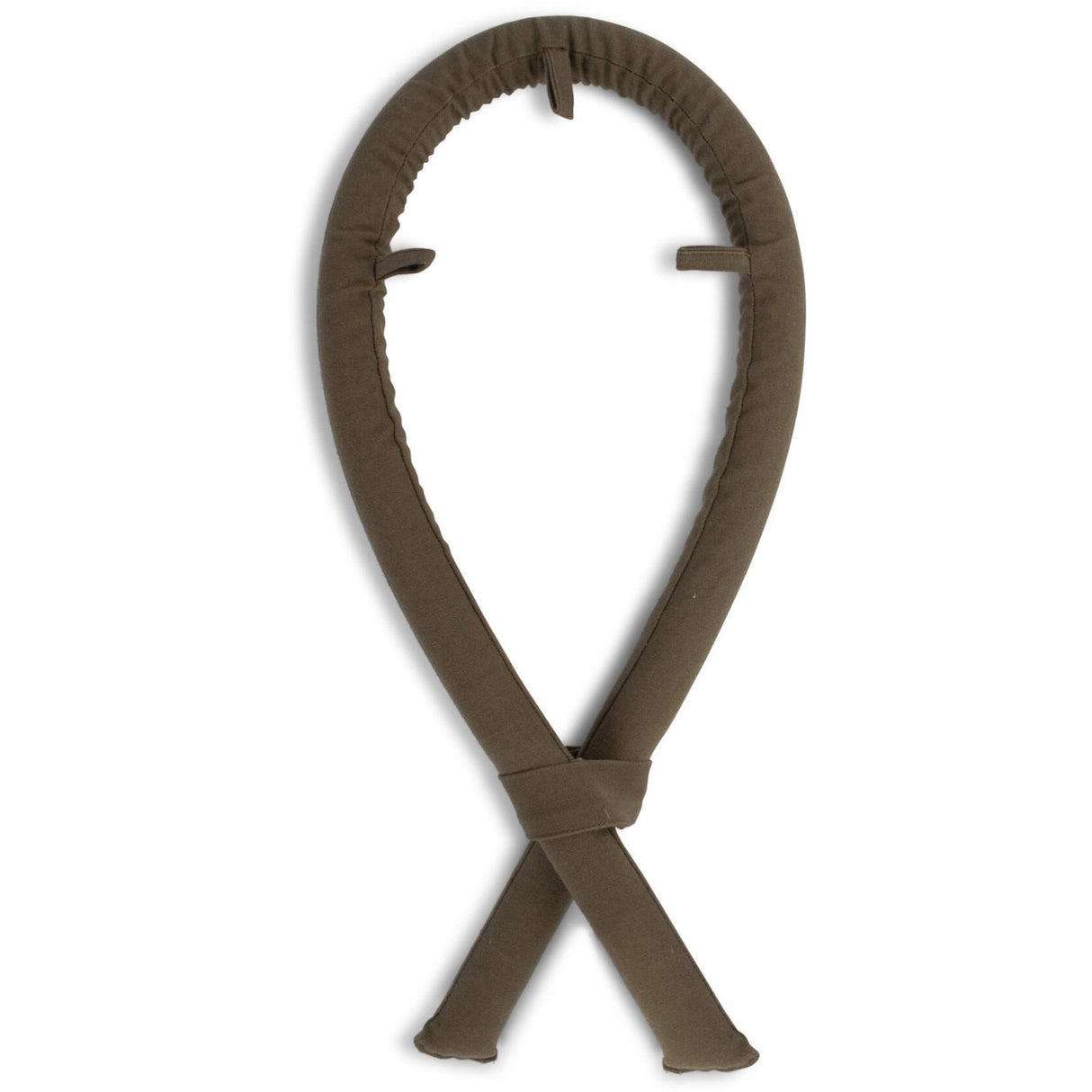 FILIBABBA Olive Activity Arch For Frida Swift Bæresele