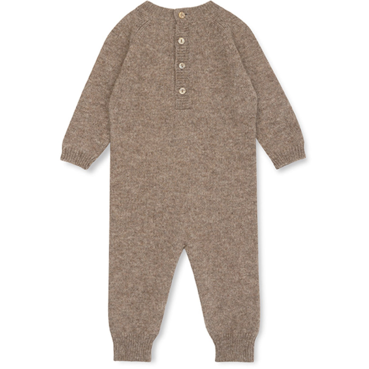 Lalaby Millet Aspen Buksedrakt