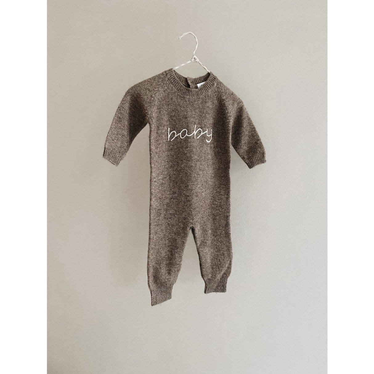 Lalaby Millet Aspen Buksedrakt