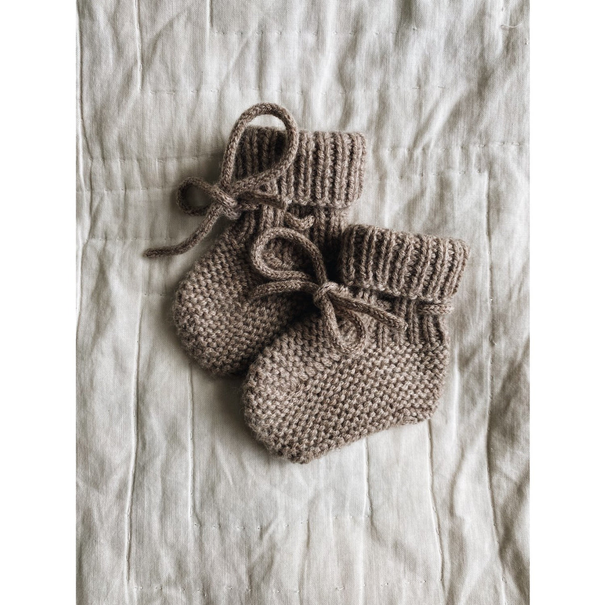 Lalaby Toast Alpha Shoes