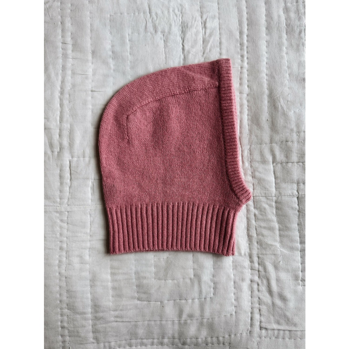 Lalaby Sorbet Mio Elefantlue