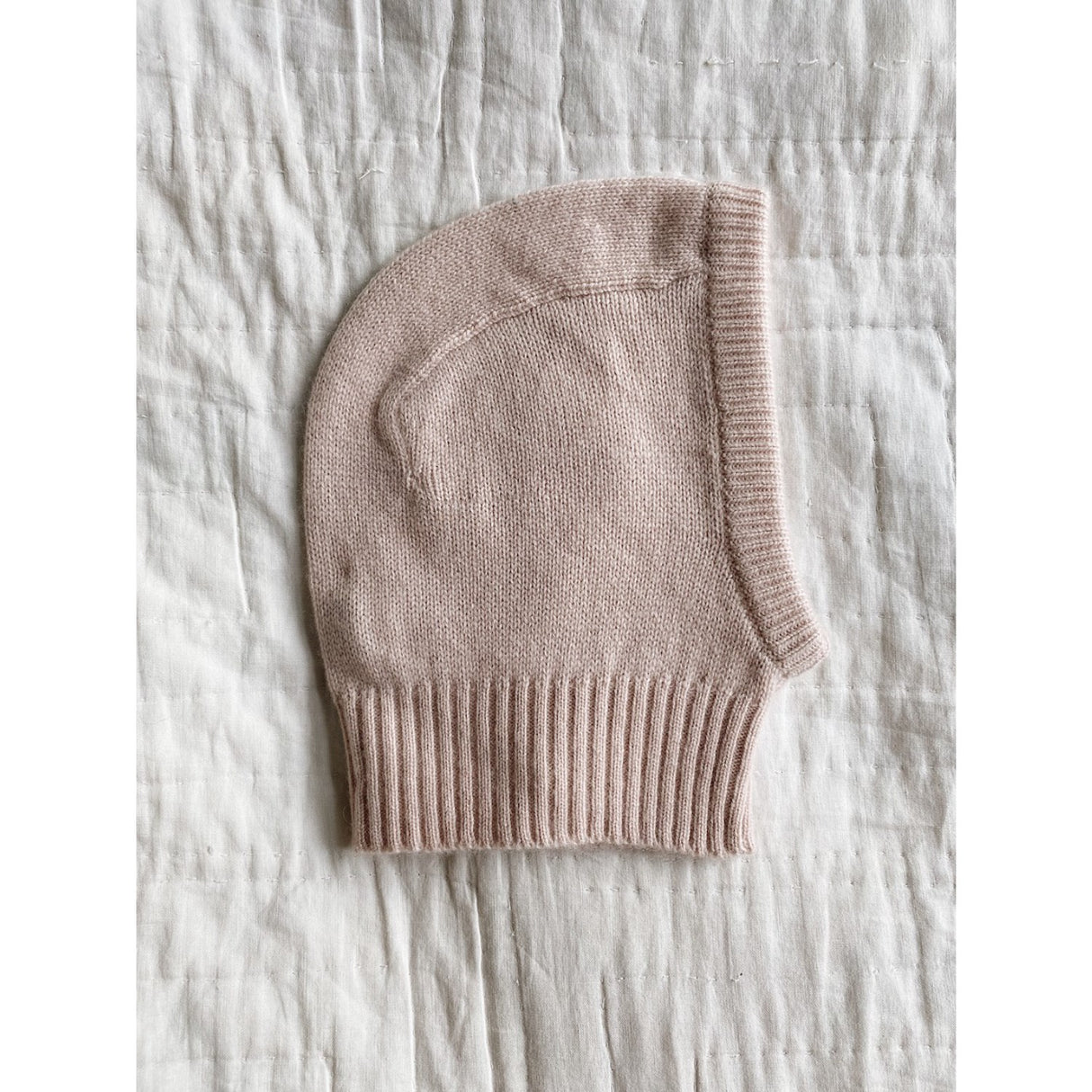 Lalaby Powder Mio Elefantlue