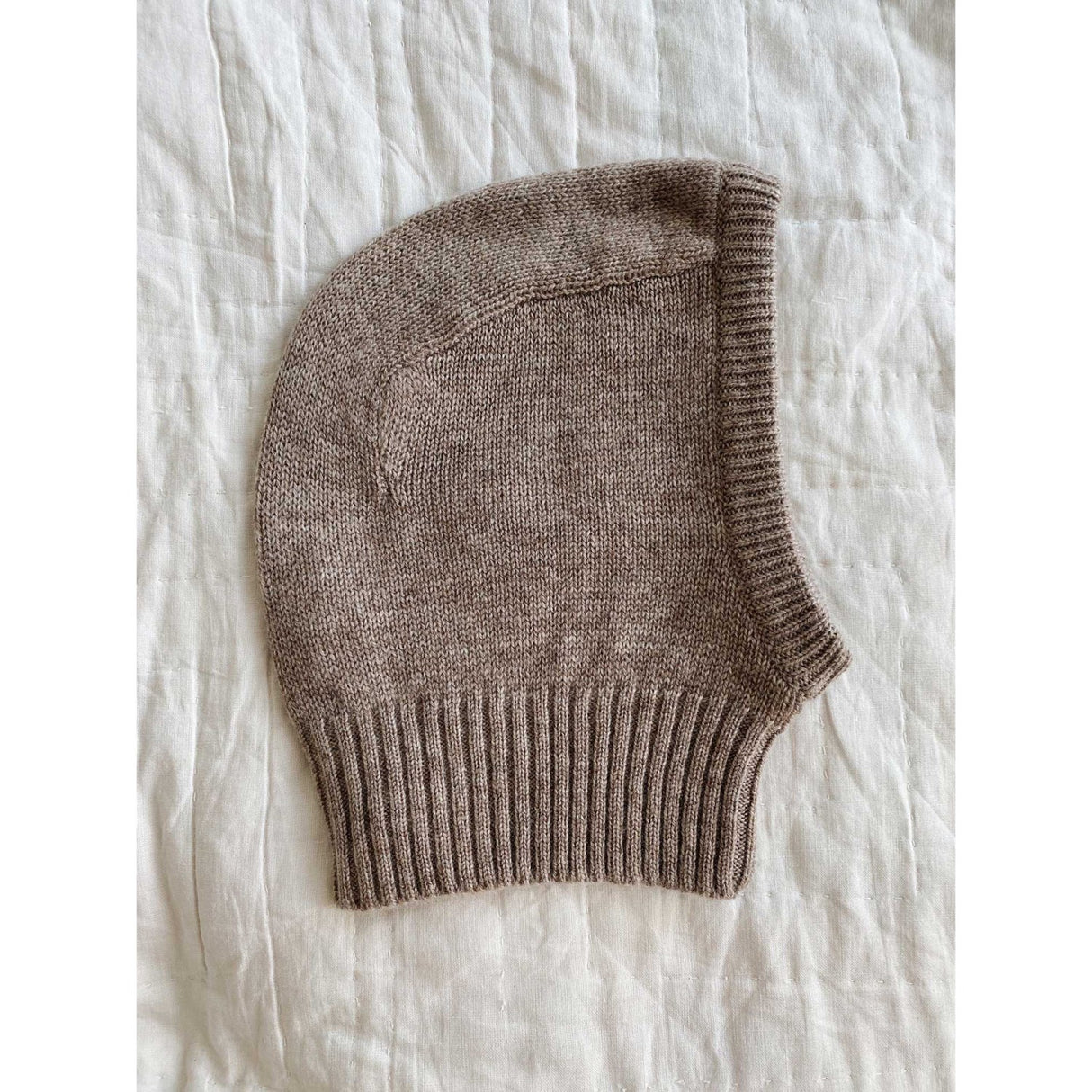 Lalaby Toast Mio Elefantlue