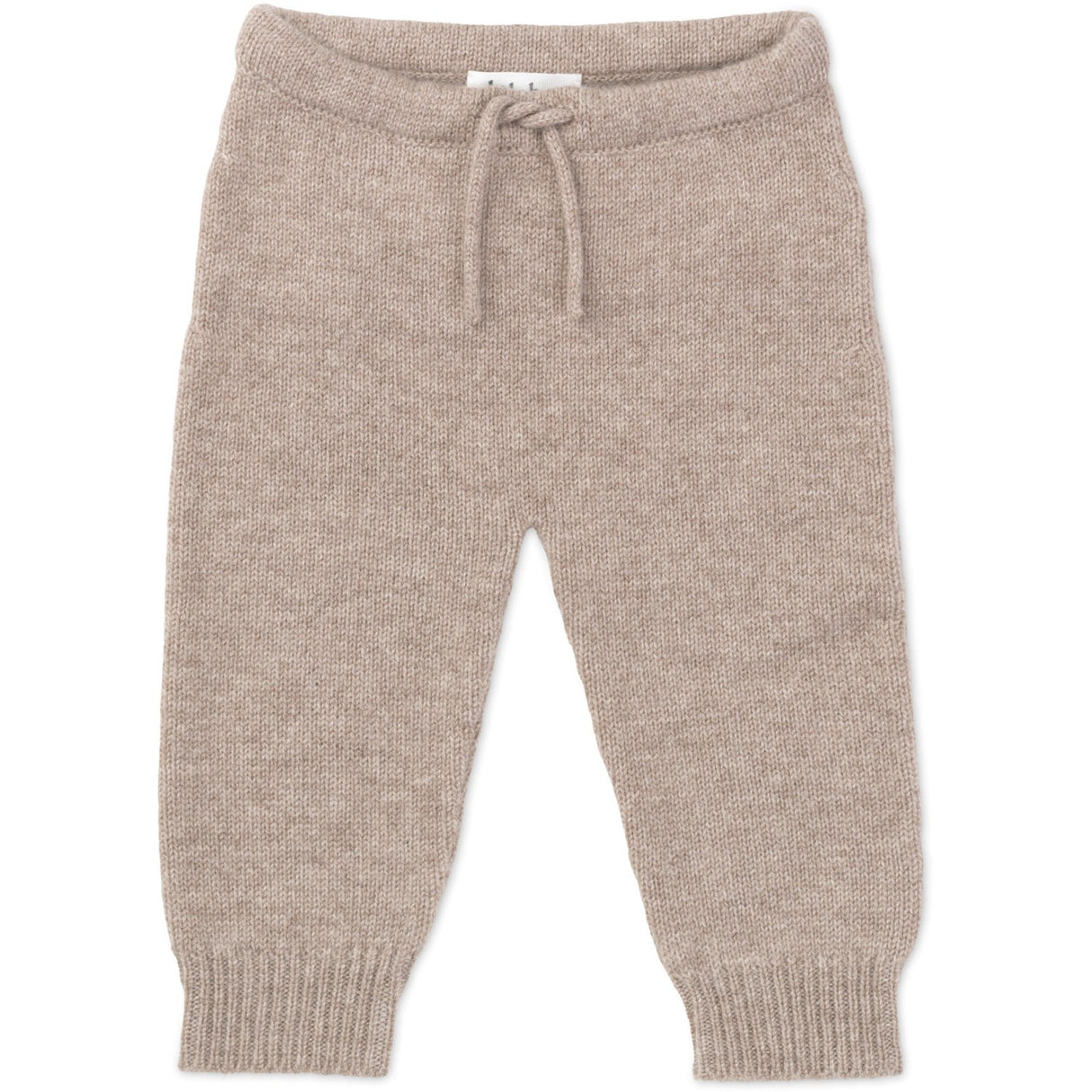 Lalaby Toast Stormy Bukser