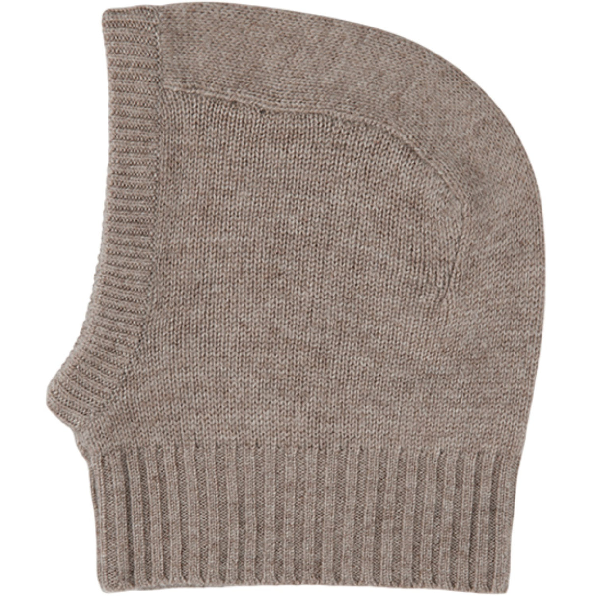 Lalaby Toast Mio Elefantlue