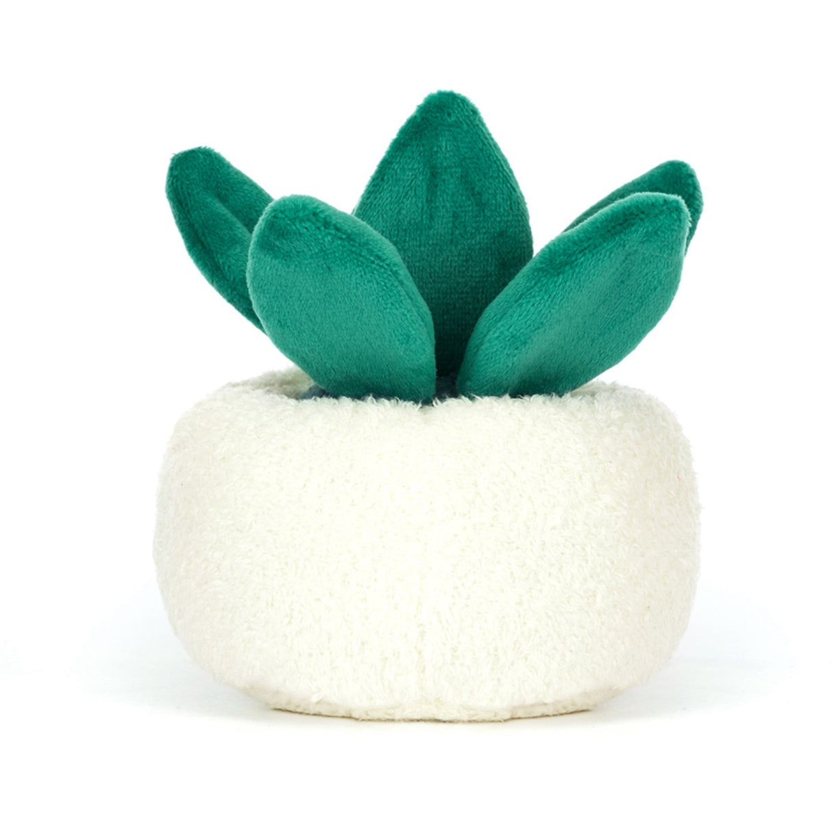 Jellycat Halloween, Amuseables Skull Planter