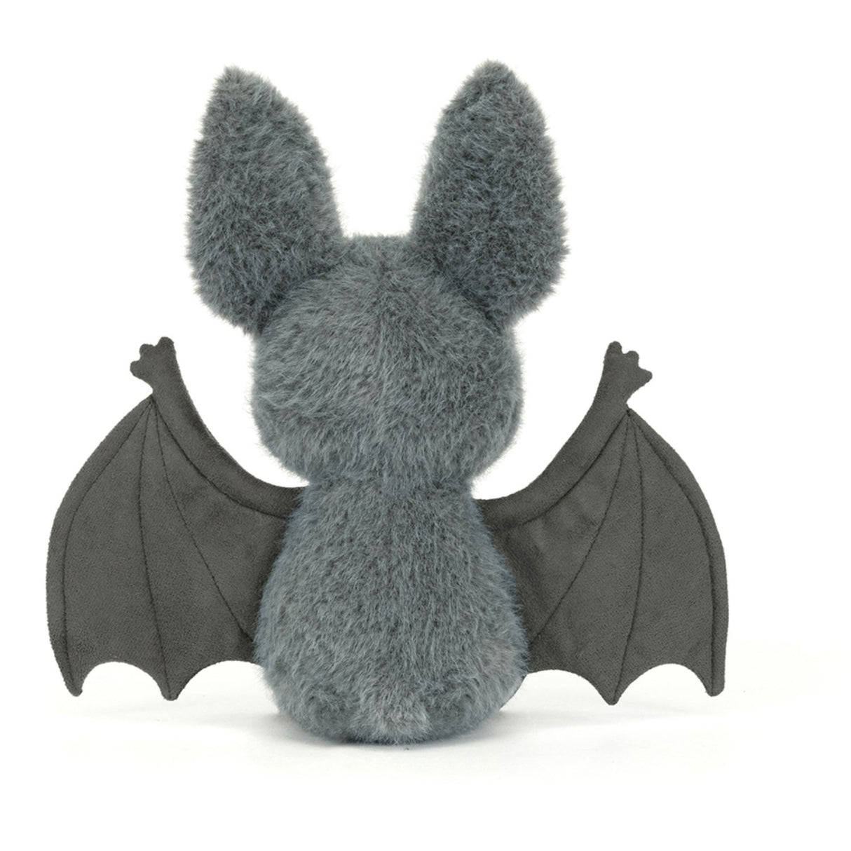 Jellycat Halloween, Broox Bat