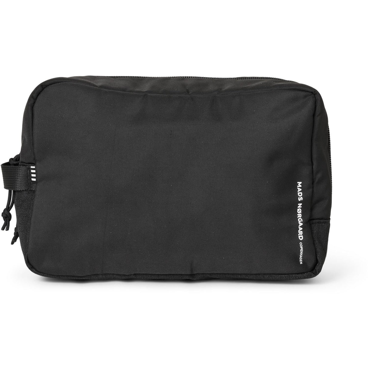 Mads Nørgaard Black Tian Travel Kit