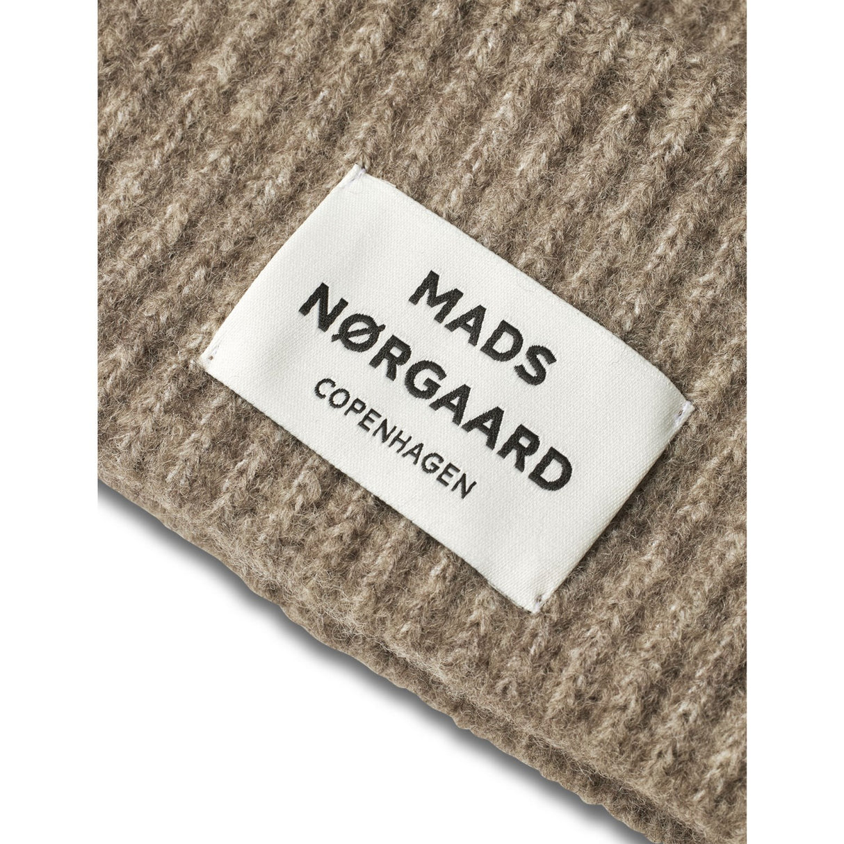 Mads Nørgaard Roasted Cashew Tosca Anju Lue