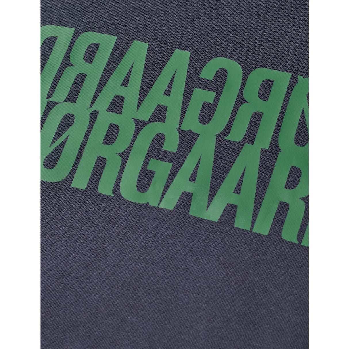 Mads Nørgaard Parisian Night Talinka Collegegenser