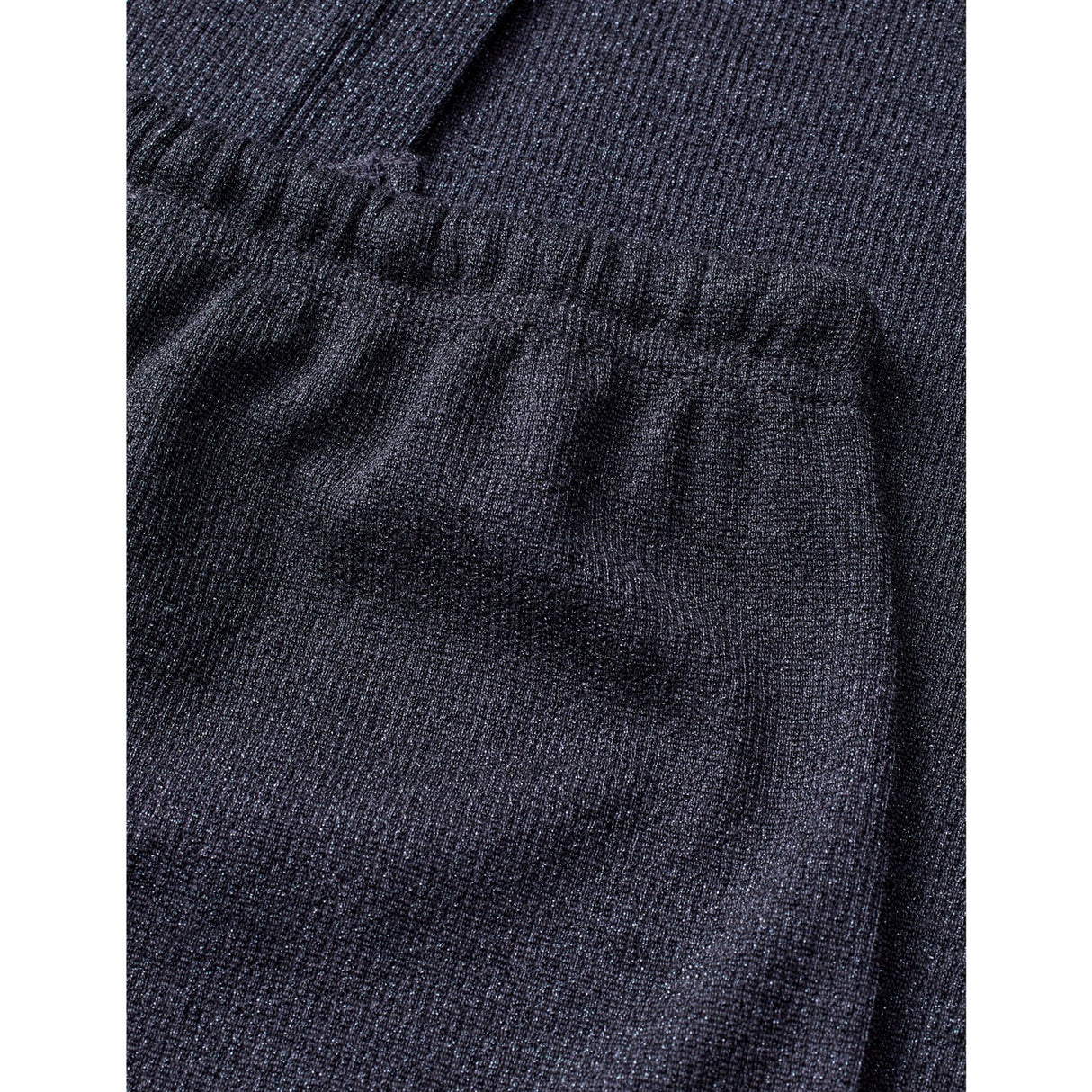 Mads Nørgaard Parisian Night 2X2 Lurex Verona Bukser