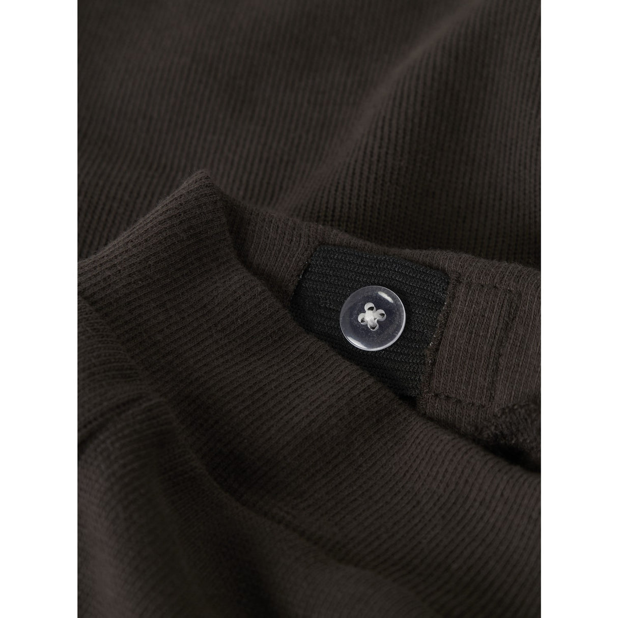 Name It Delicioso Nmmobear Nreg Sweat Bukser Unb Noos