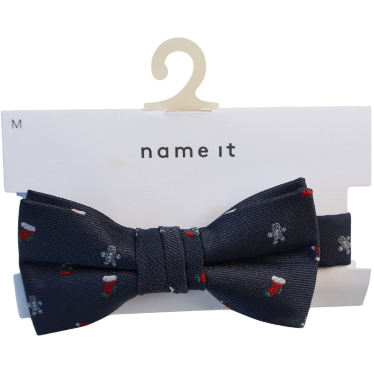 Name it Dark Sapphire Ochris Butterfly