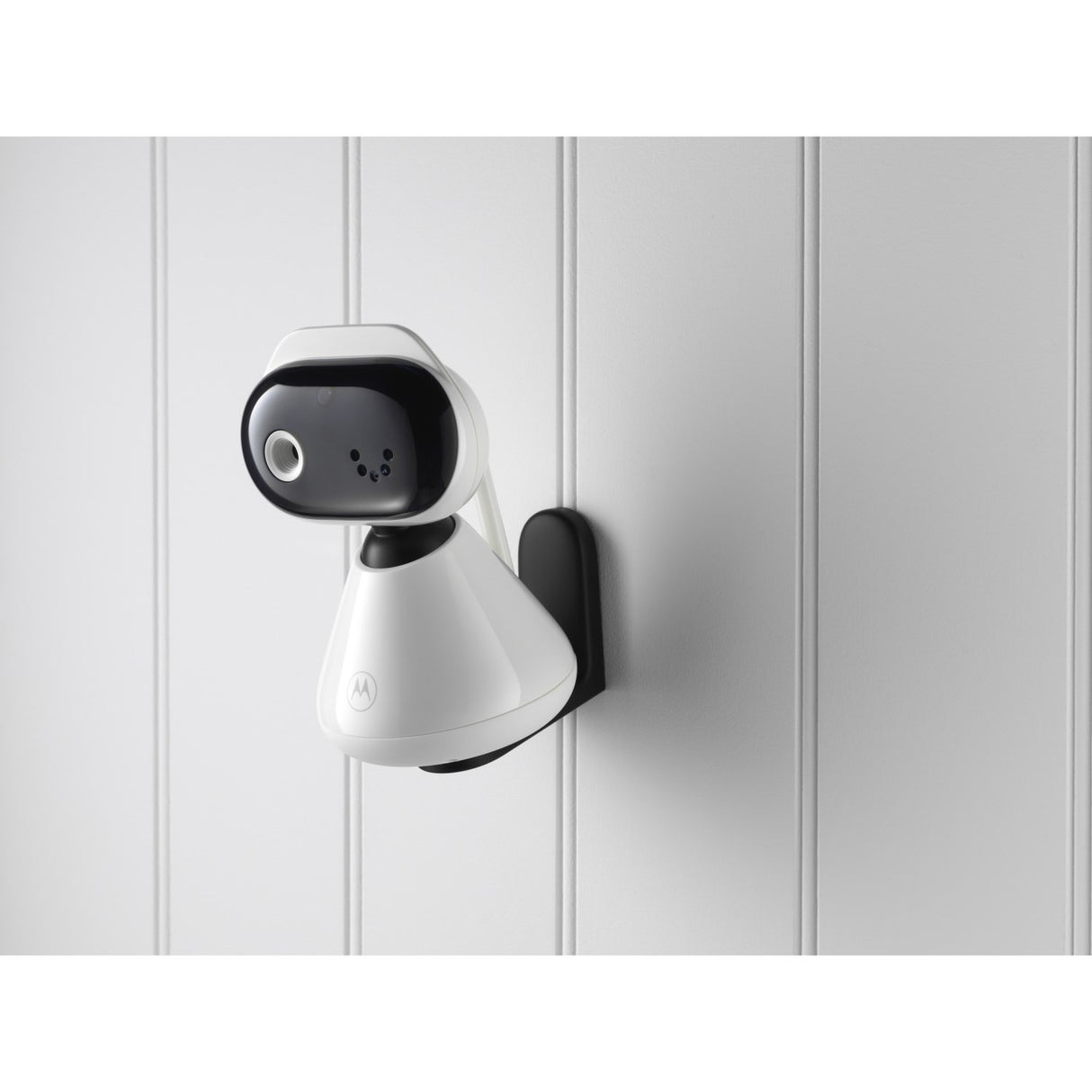 Motorola White Baby Monitor 230V PIP1200