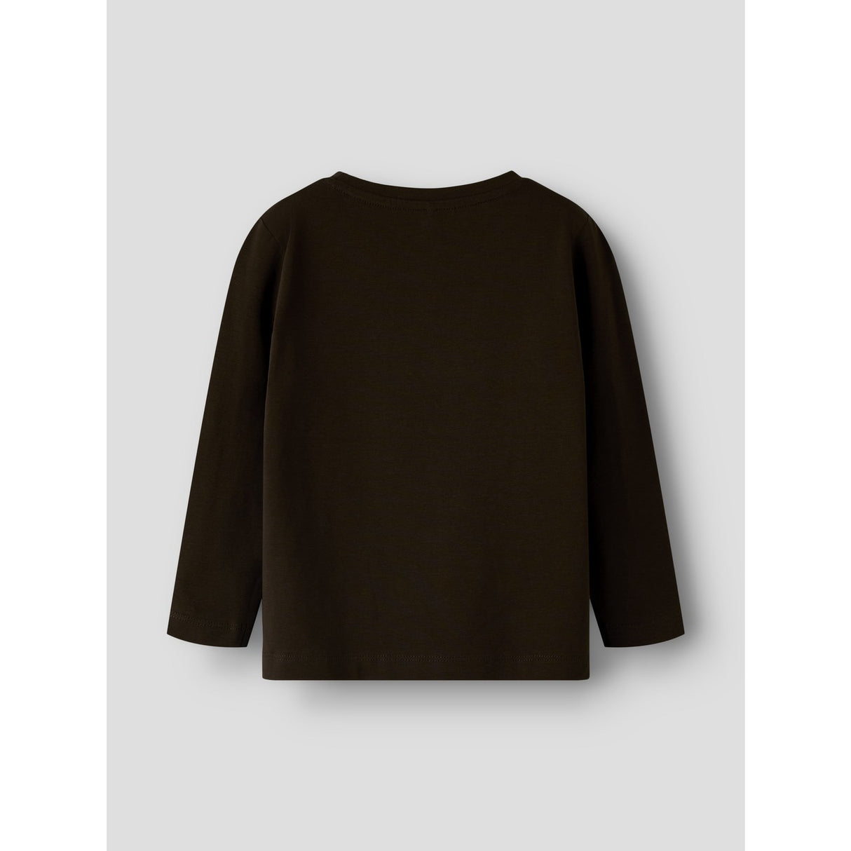 Name It Delicioso Nmmopallan Ls Topp