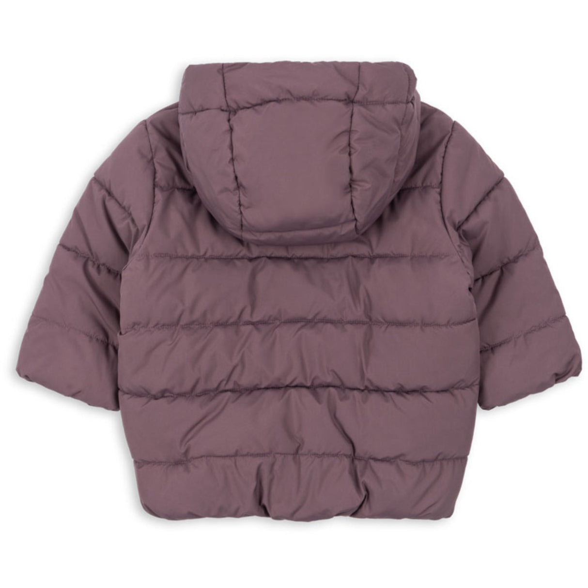 Konges Sløjd Hortensia Alpi Jakke Grs