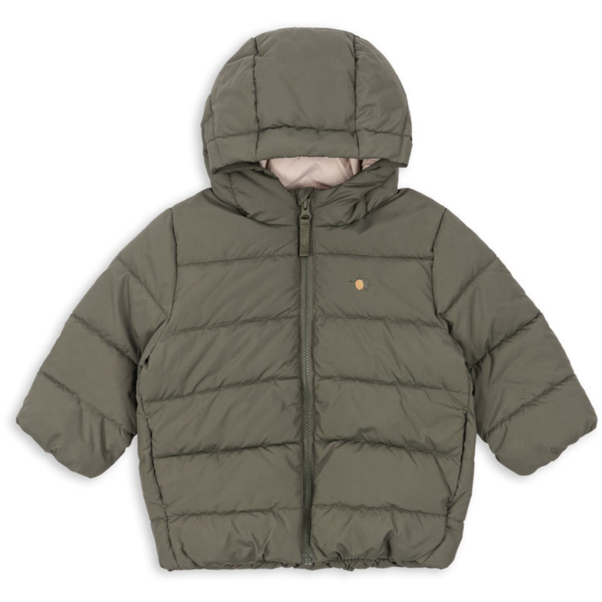 Konges Sløjd Kalamata Alpi Jakke Grs