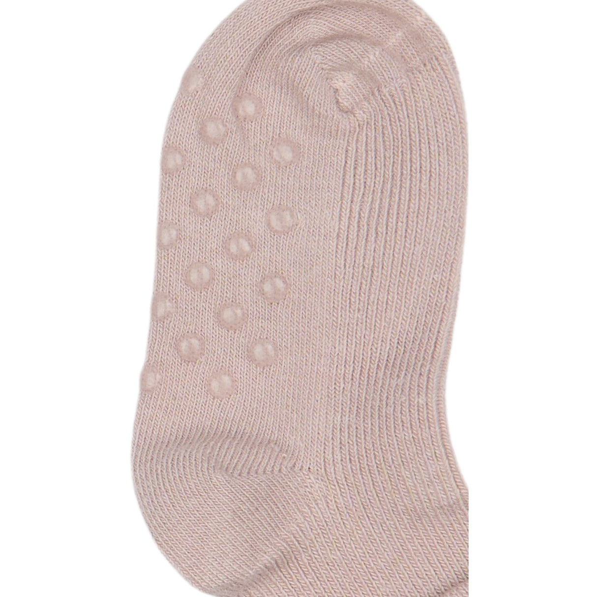 minipop® Rose Minipop Bambus Baby Non Slip