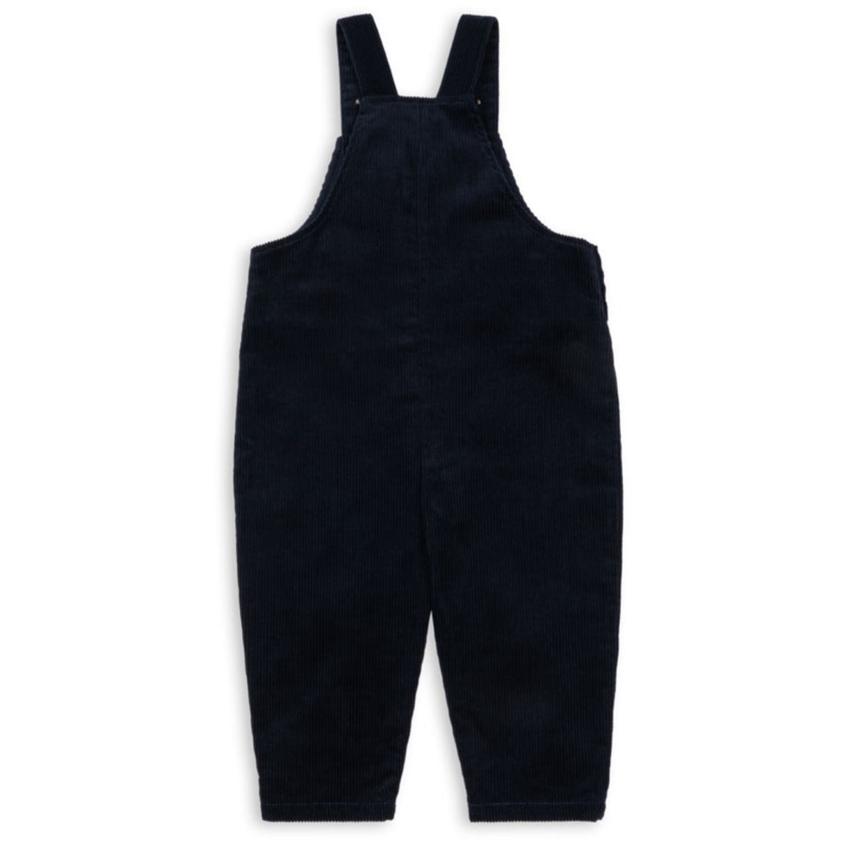 Konges Sløjd Total Eclipse Sully Overall GOTS