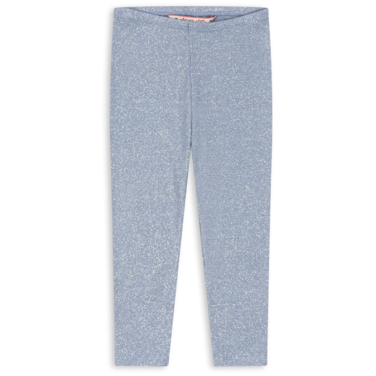 Konges Sløjd Purple Impression Roli Bukser