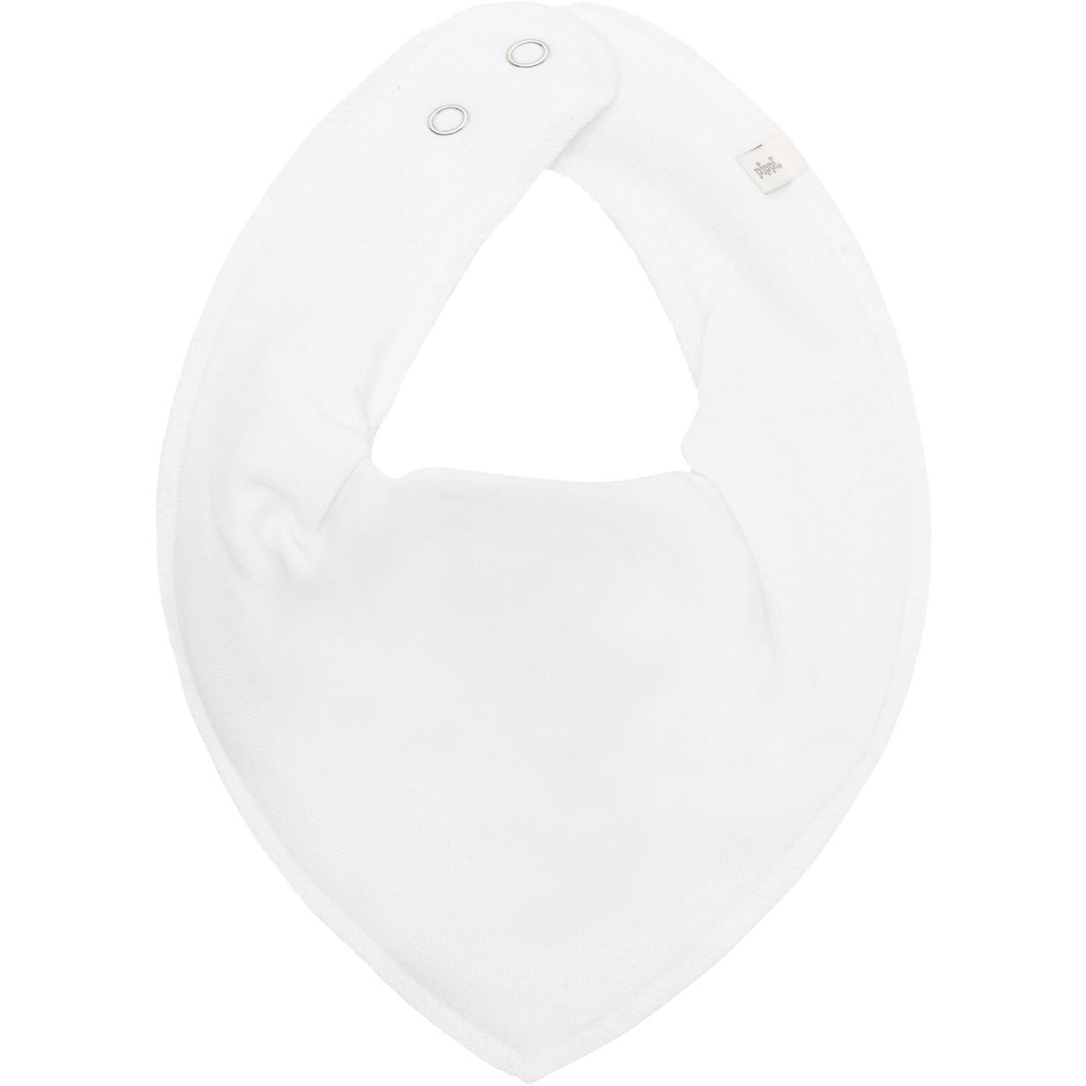 Pippi Mauve Orchid Bandana Stoff Smekke - Solid (5-Pack)