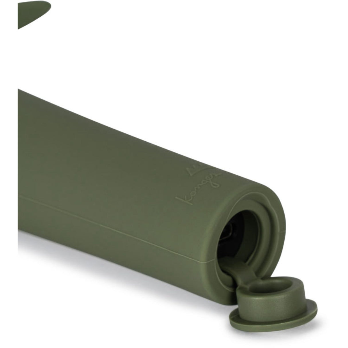 Konges Sløjd Olivine Flash Light Dragon