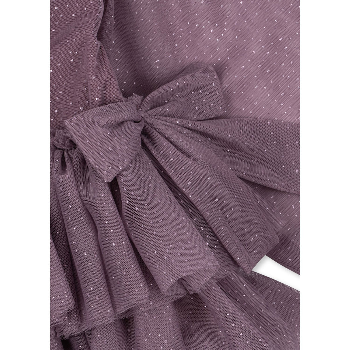 Konges Sløjd Hortensia Fay Kjole Grs