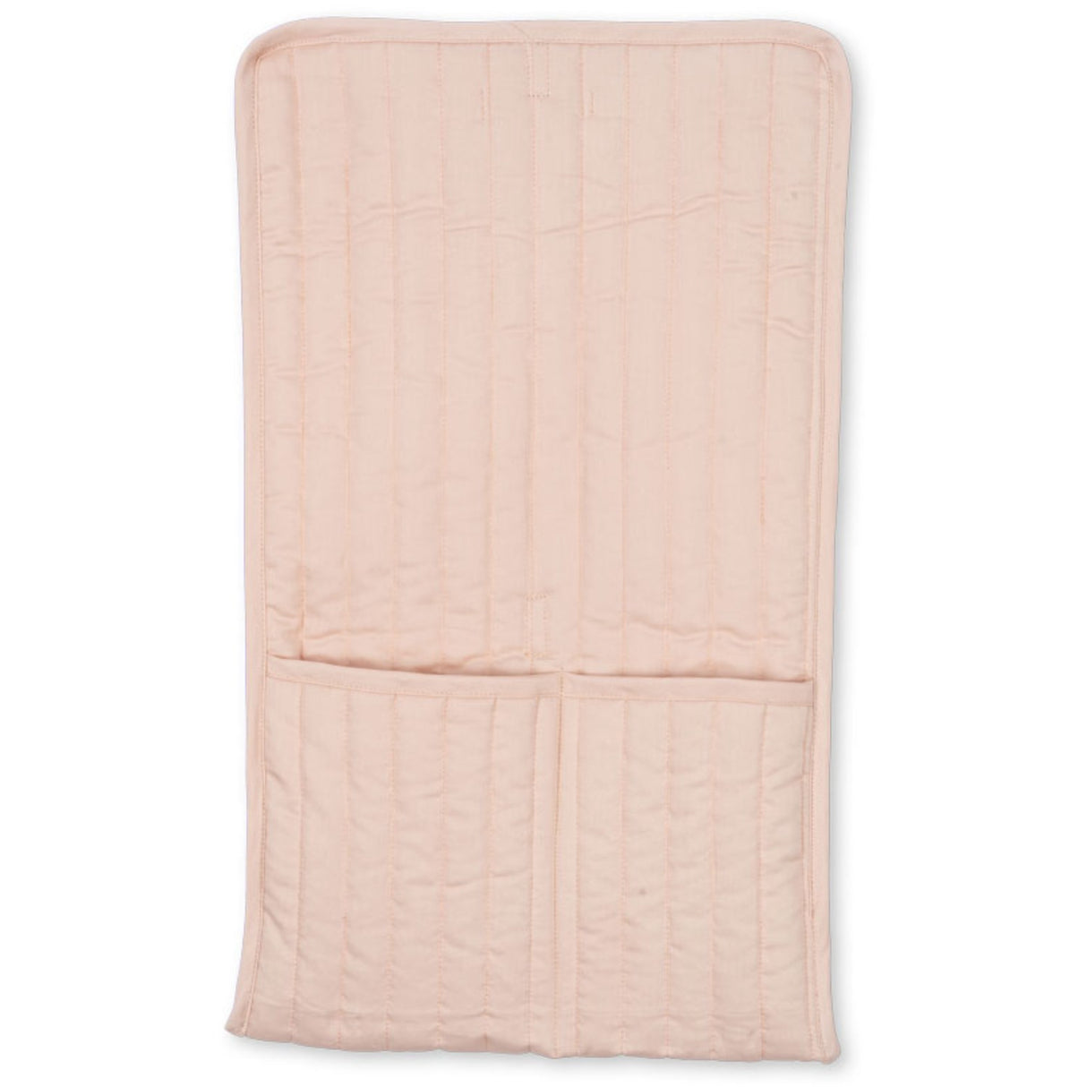 Konges Sløjd Cameo Rose Dukke Nursery Sett