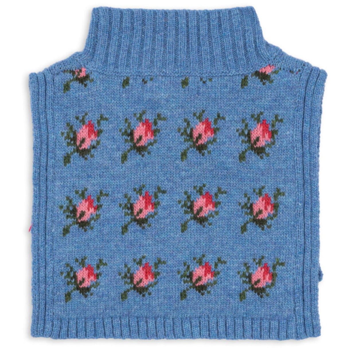 Konges Sløjd Rosie Shades Belou Nakkevarmer