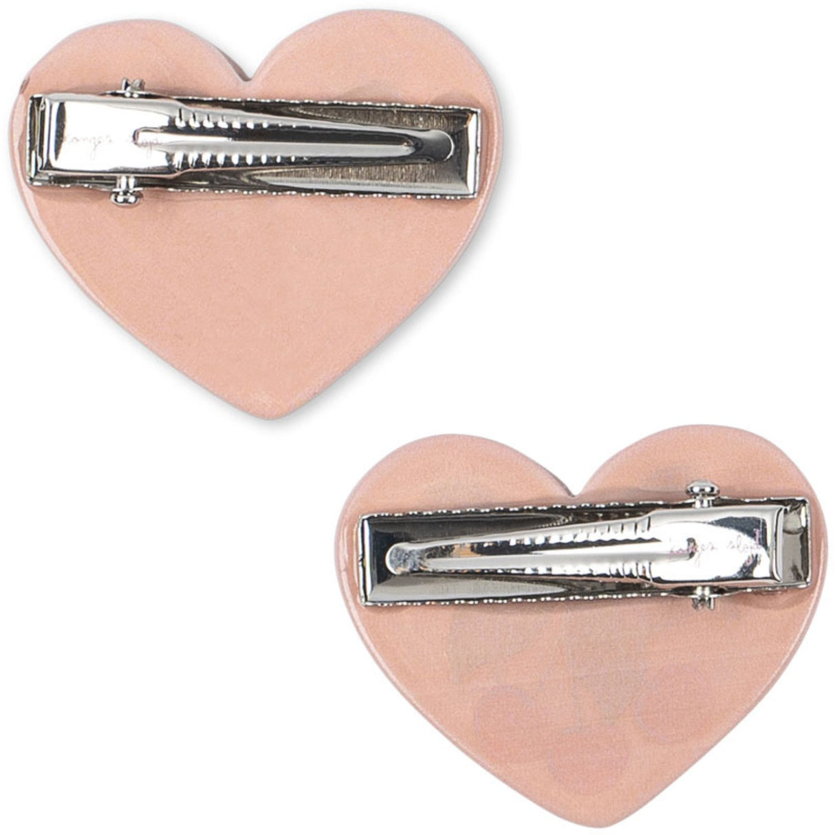 Konges Sløjd Amarena 2 Pakke Vilma Hair Clip