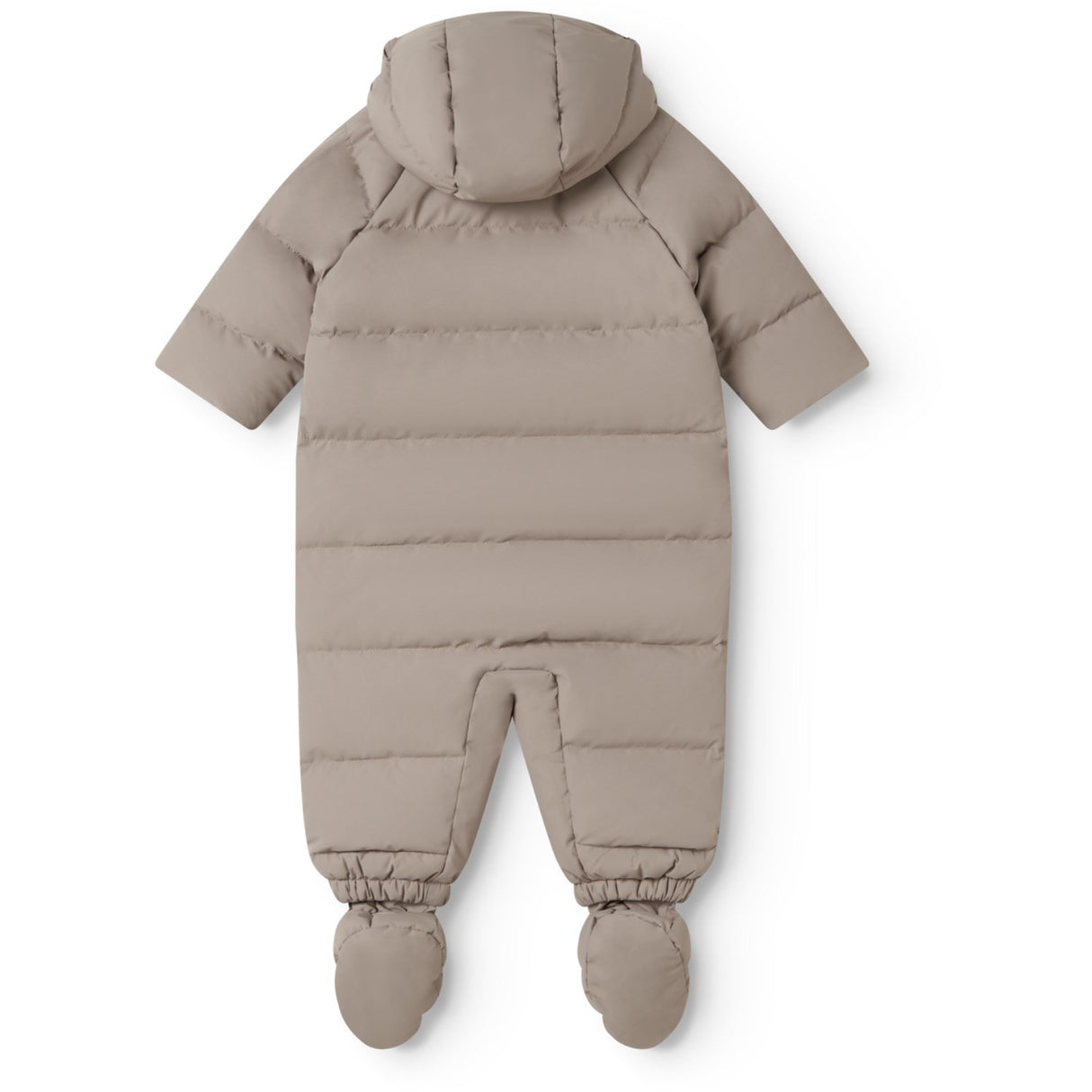 MarMar Tech. Puffer Moon Rock Oberto Drakt