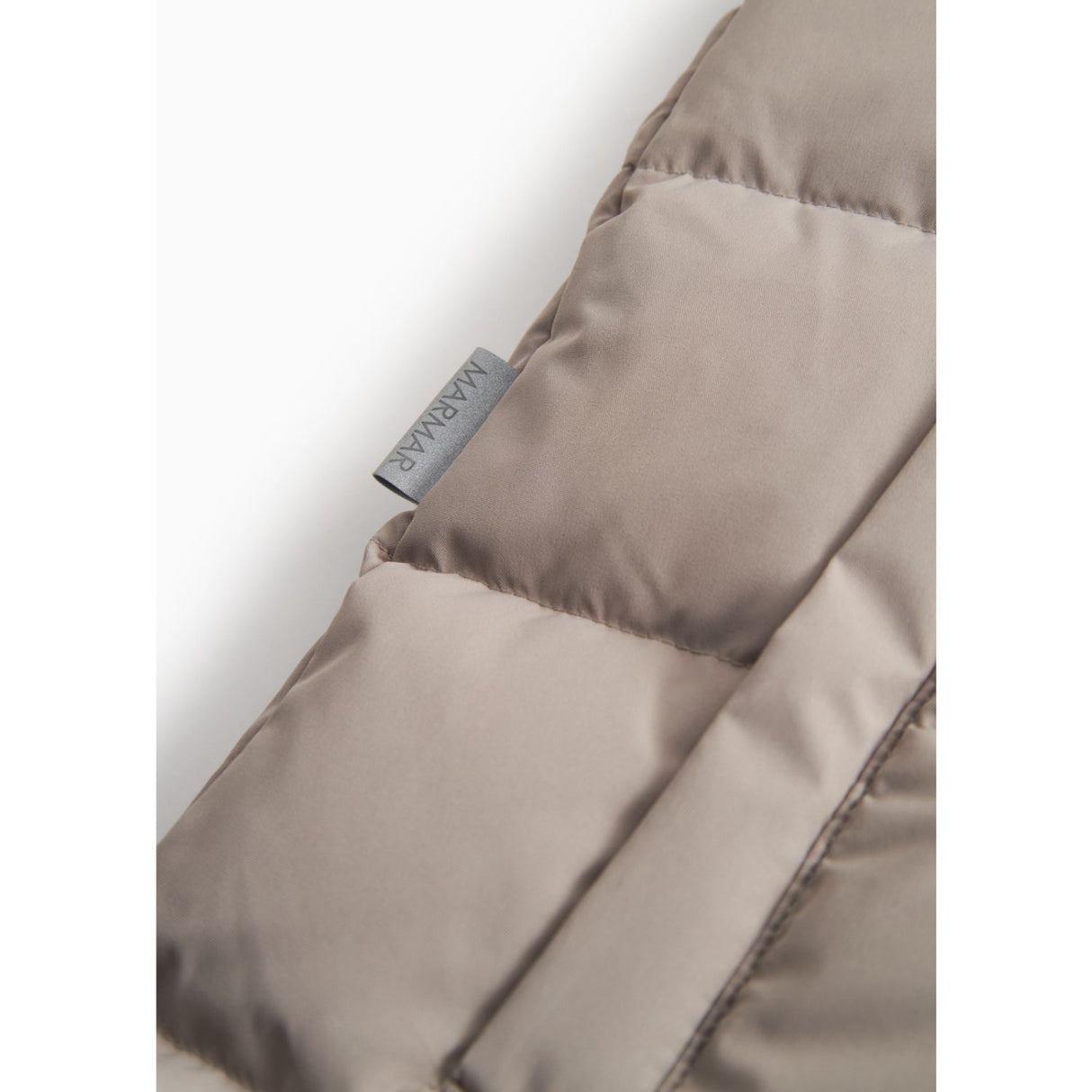 MarMar Tech. Puffer Moon Rock Oberto Drakt