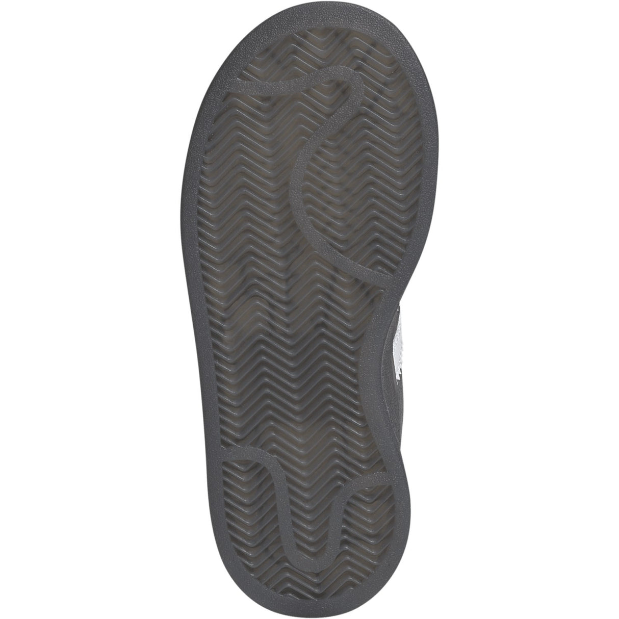 adidas Originals Grey Five/Ftwr White/Grey Two Campus 00S Led Lights Cf El C Sneakers