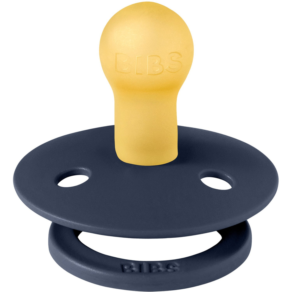 Bibs X Moomin Breeze Mix Smokk Colour 2-Pakning Good Night Latex