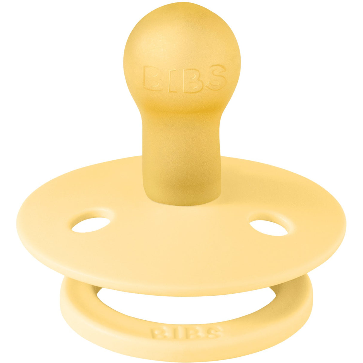 Bibs X Moomin Nordic Mint Mix Smokk Colour 2-Pakning Sailing Latex