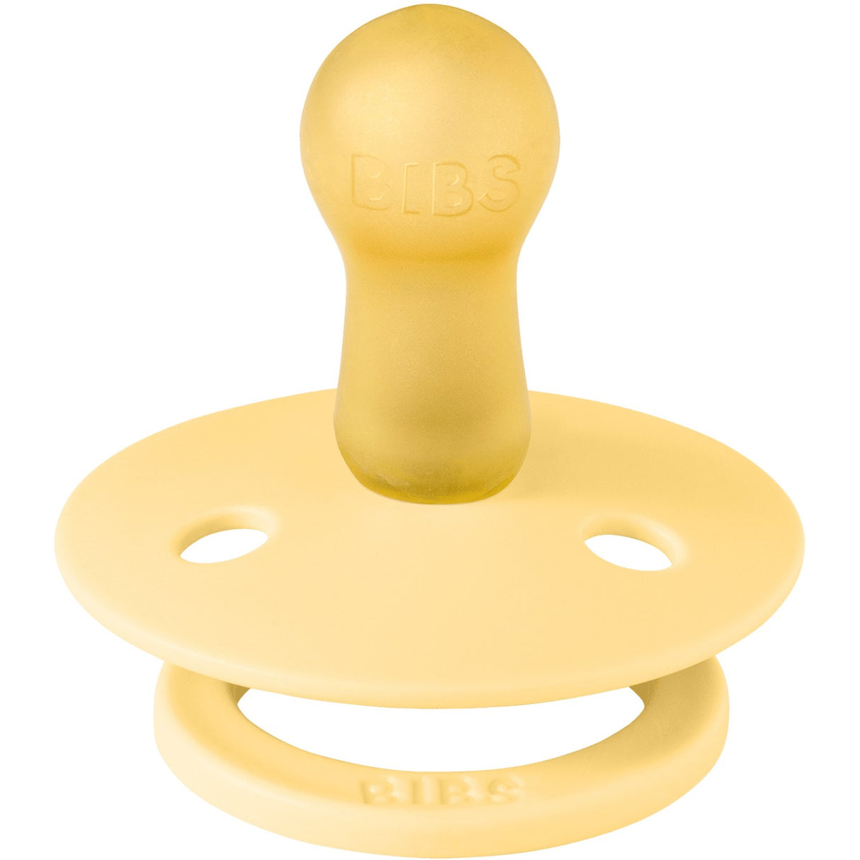 Bibs X Moomin Nordic Mint Mix Smokk Colour 2-Pakning Sailing Latex