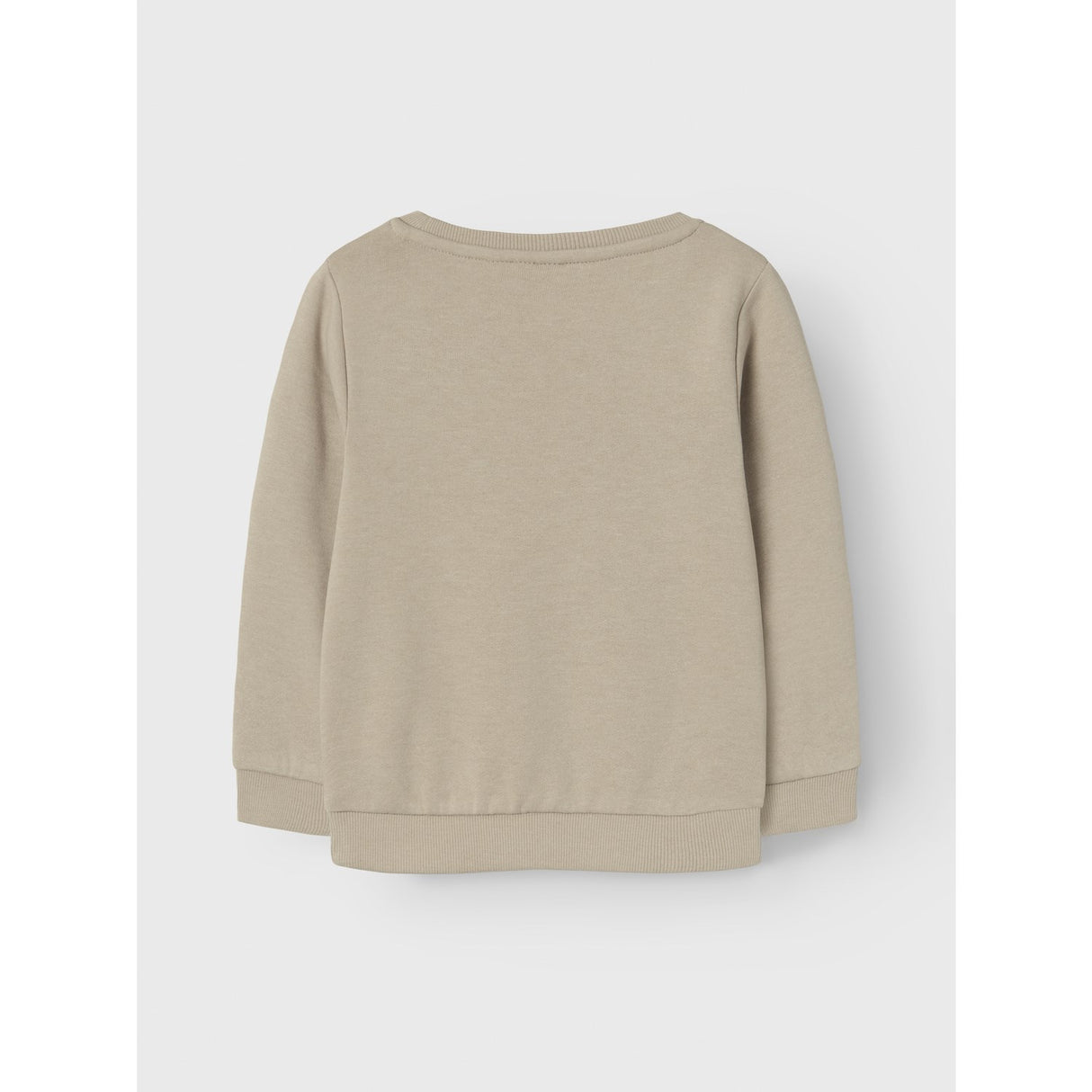 Name it Pure Cashmere Vimo Collegegenser Noos