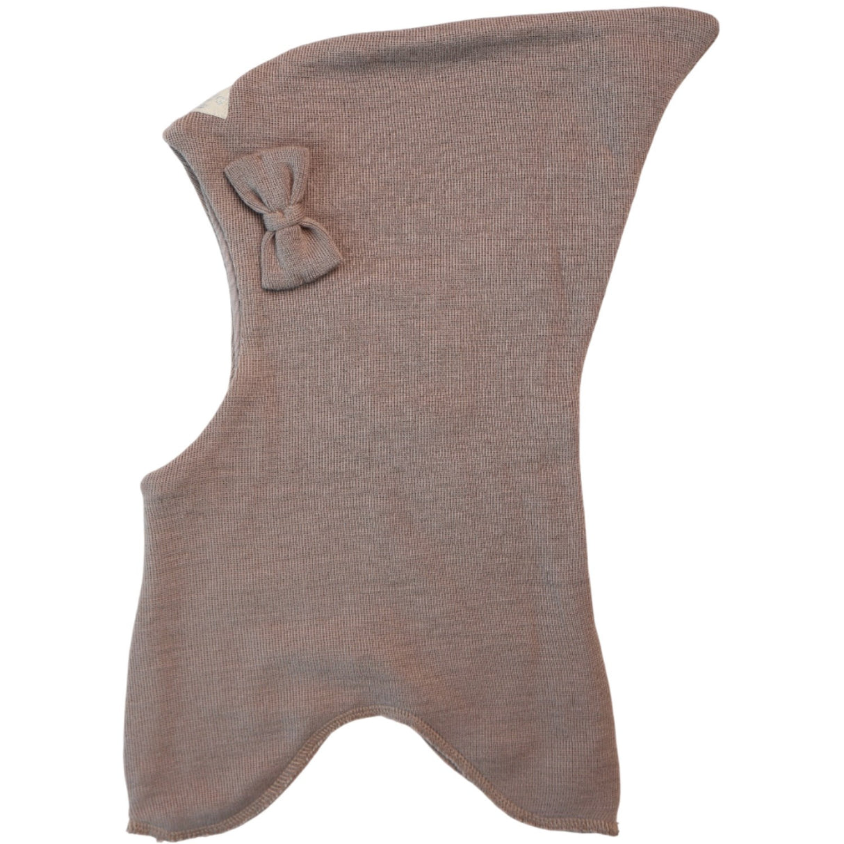 Racing Kids Rose Mushroom Nisse Elefantlue Med Bue