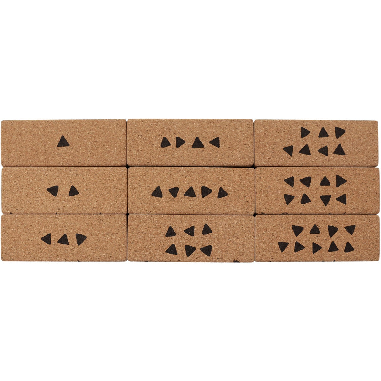 by KlipKlap Nature Building Klosser