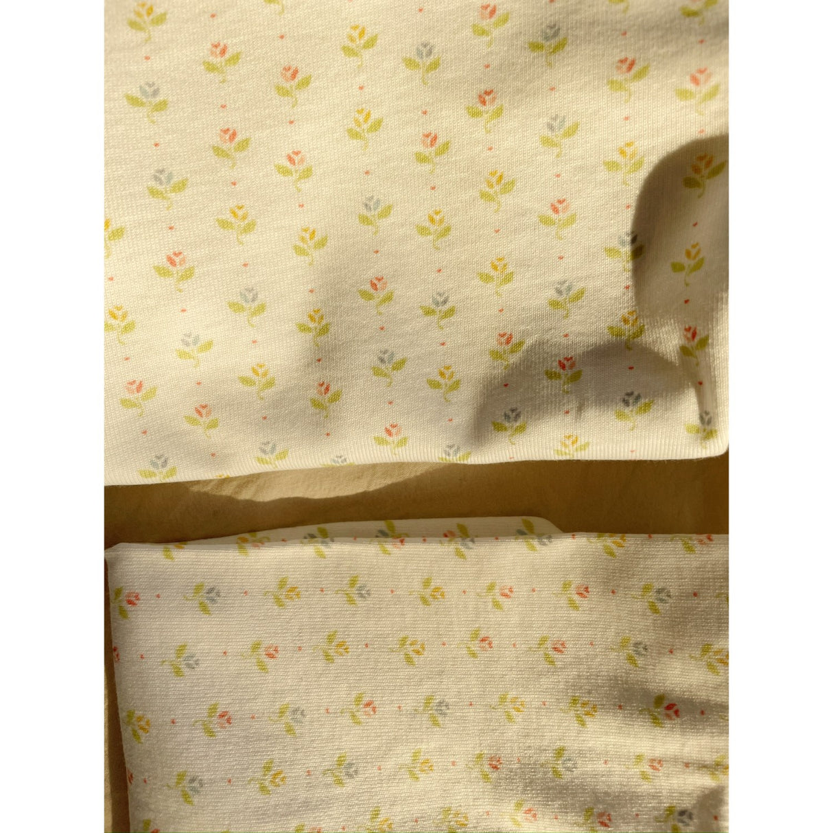 Konges Sløjd Fanga Tuli Coeur Fio Ls Body OCS