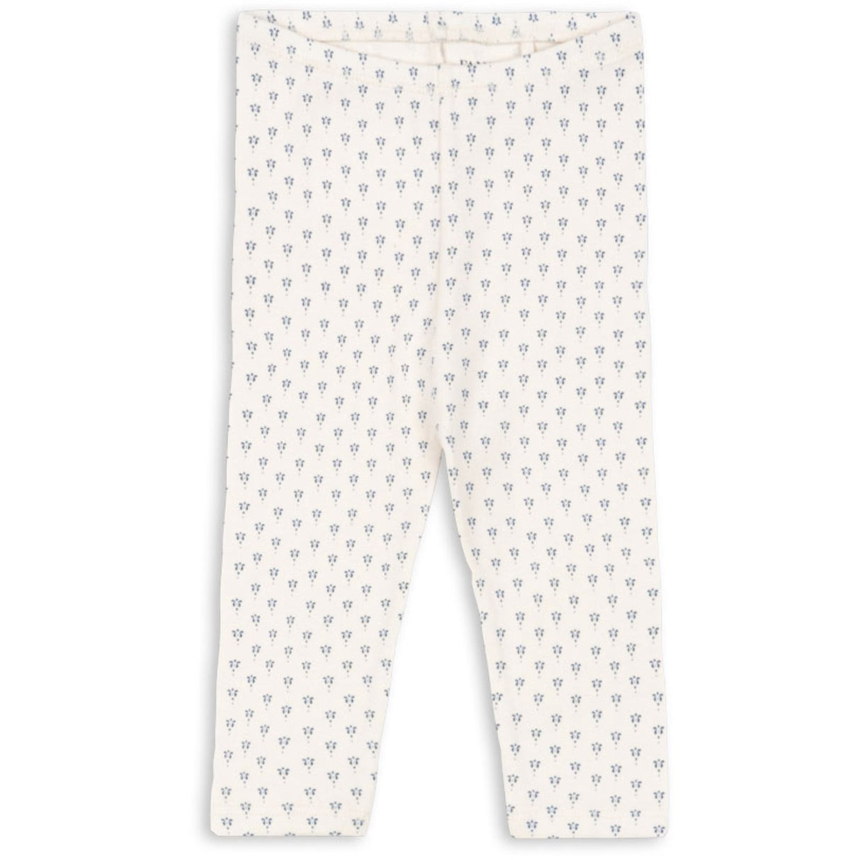 Konges Sløjd Fanga Punto Blu Bello Bukser OCS