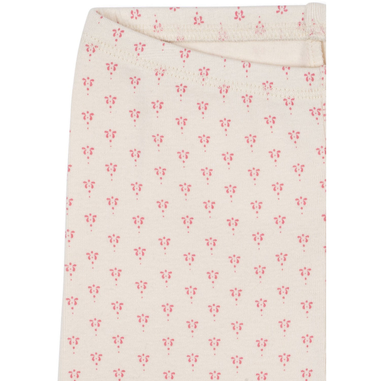 Konges Sløjd Fanga Punto Rosa Bello Bukser OCS