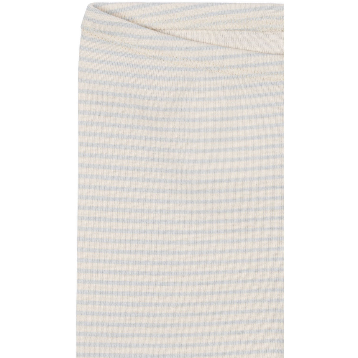 Konges Sløjd Fanga Tea Stripe Gray Dawn Fio Stripe Bukser OCS