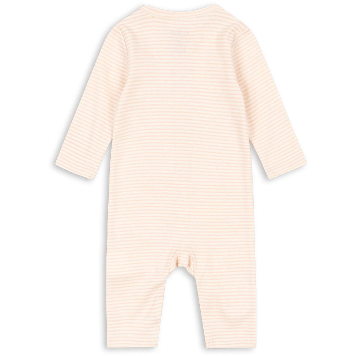 Konges Sløjd Fanga Tea Stripe Cameo Fio Pj OCS