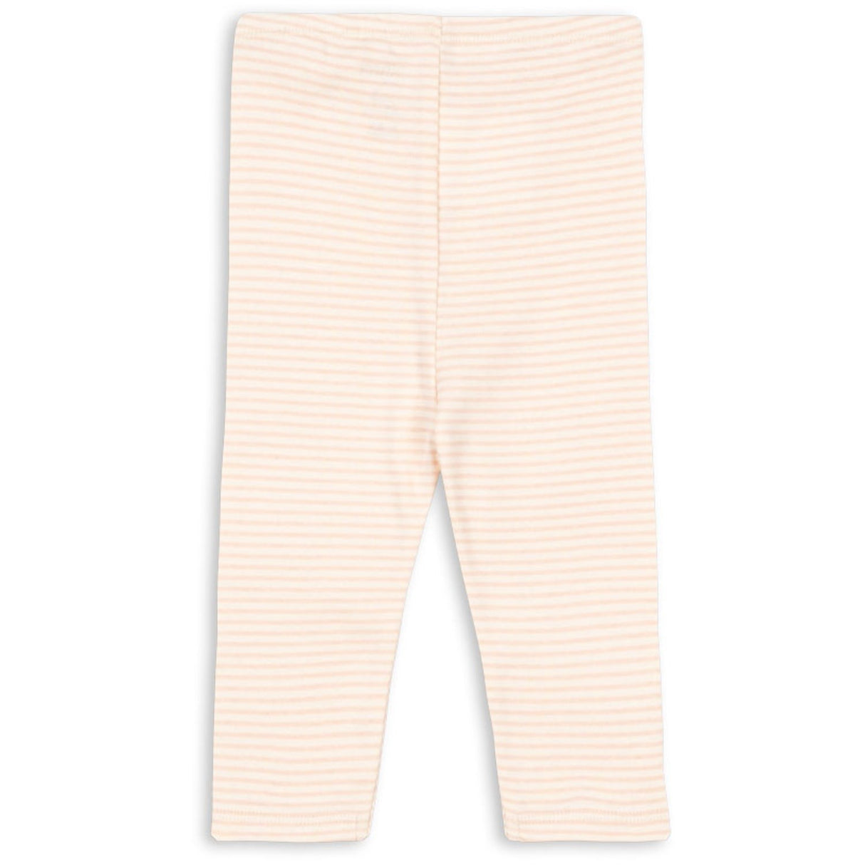 Konges Sløjd Fanga Tea Stripe Cameo Fio Stripe Bukser OCS