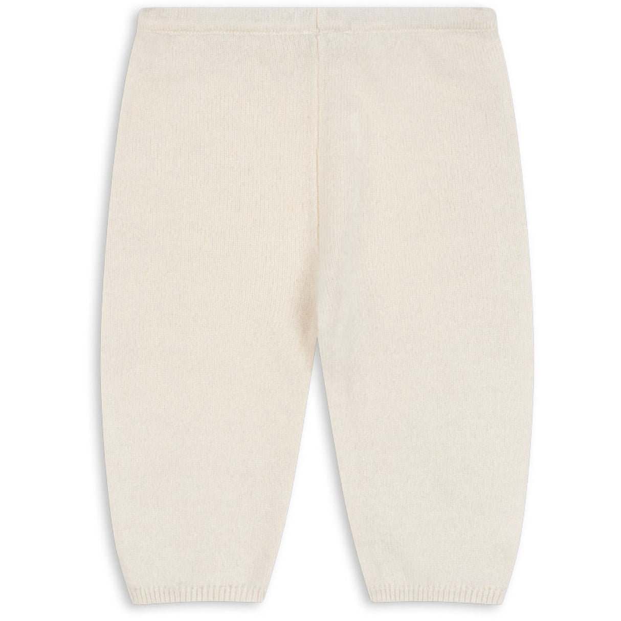 Konges Sløjd Fanga Antique White Savora Bukser