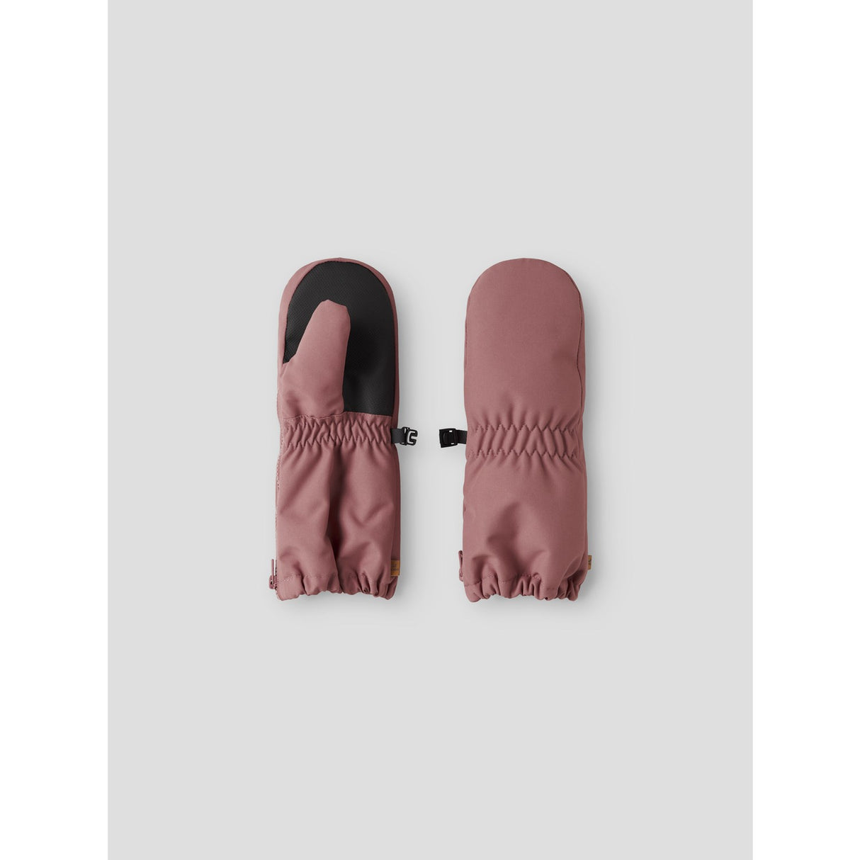 Lil'Atelier Withered Rose Nmflasnow10 Hanske 1Fo Lil