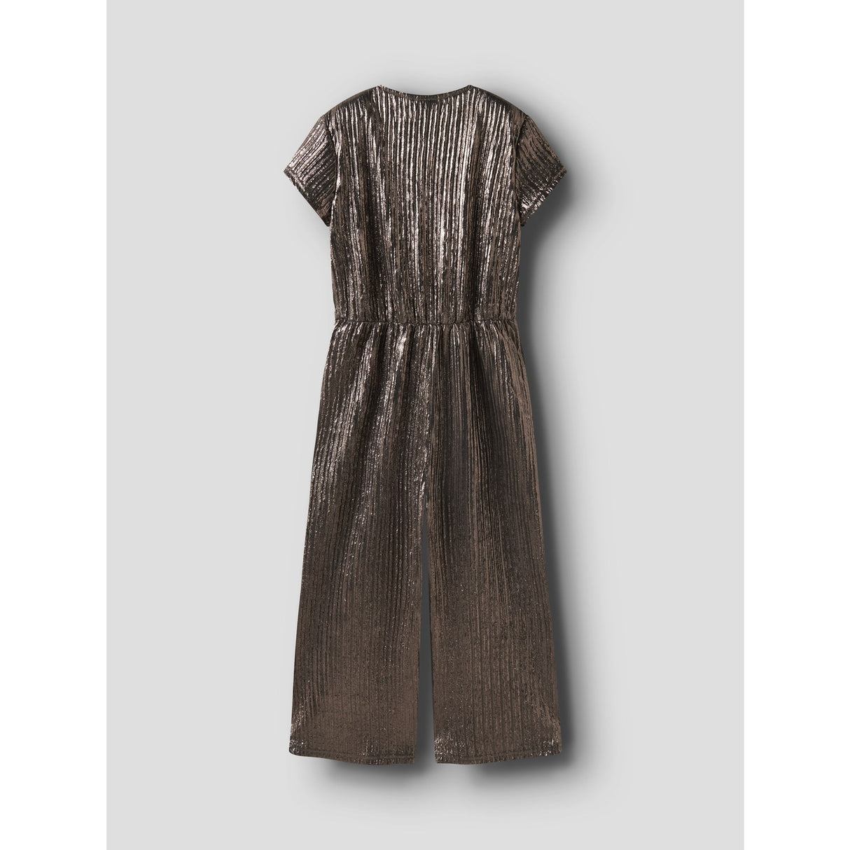 Name It Copper Nkfreneing Buksedrakt