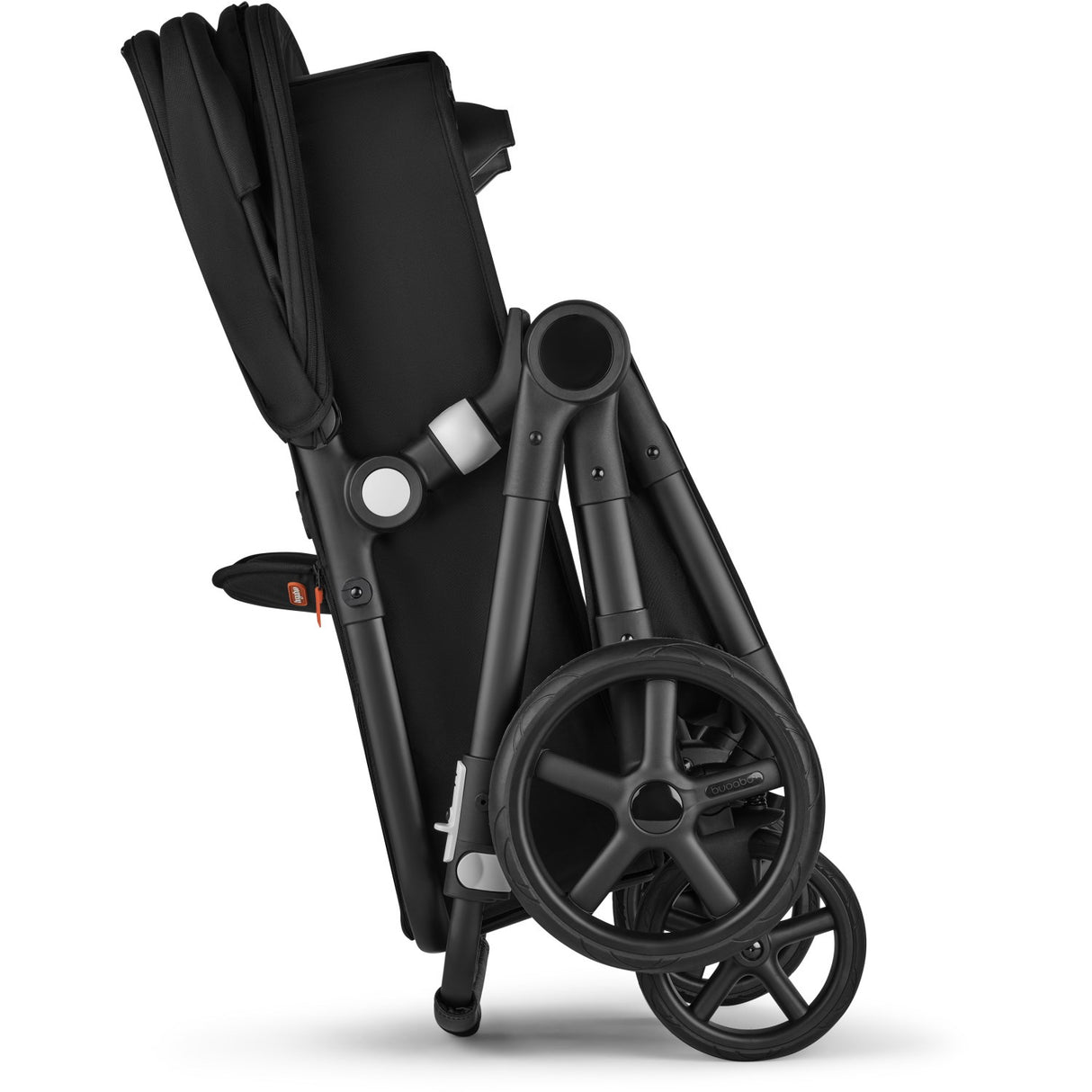 Bugaboo Wheeled Board