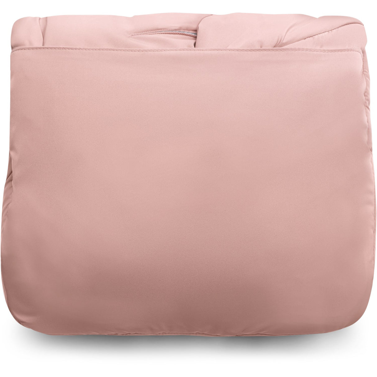 Bugaboo Evening Pink Vognpose